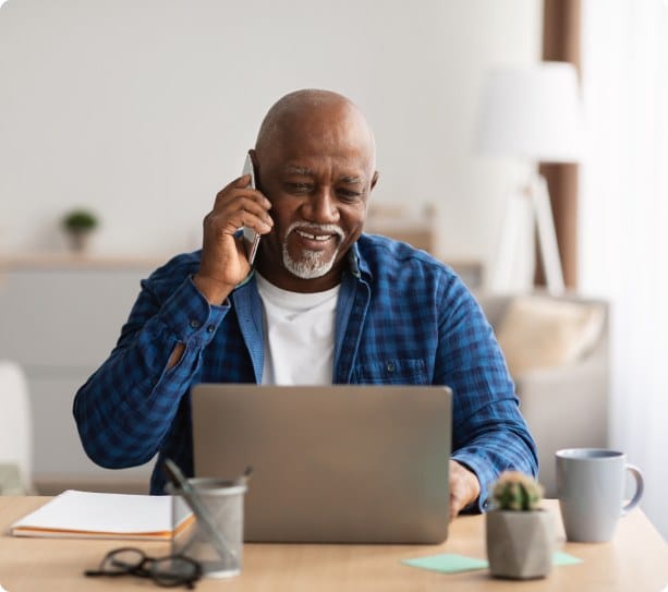 Statesboro ENT - Contact Us